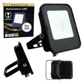 naswietlacz-halogen-led-20w-1600lm-6500k-premium