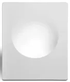 oprawa-scienna-podtynkowa-kinkiet-do-zabudowy