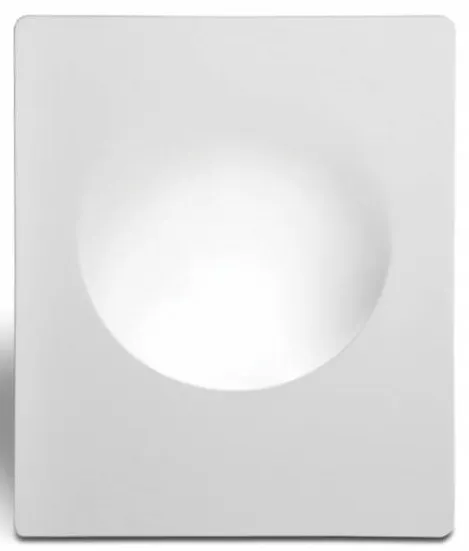 oprawa-scienna-podtynkowa-kinkiet-do-zabudowy