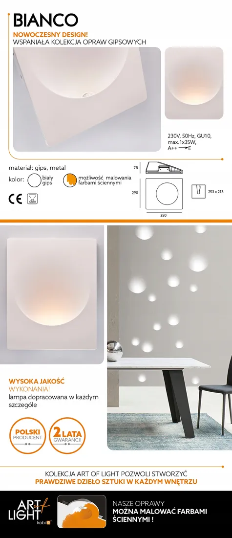 oprawa-scienna-podtynkowa-kinkiet-do-zabudowy