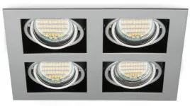 ruchoma-oprawka-oczko-halogen-do-led-poczworna