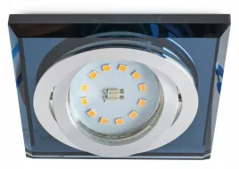 oprawka-halogen-oczko-ruchome-na-led-czarna