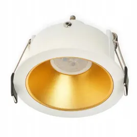 piekna-oprawka-halogen-oczko-zlota-do-led