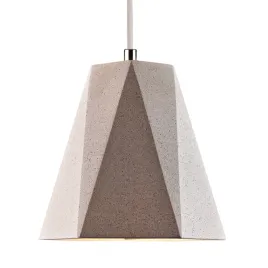 nowoczesna-lampa-wiszaca-betonowa-loft-biala