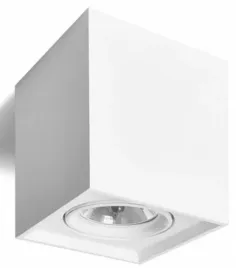 lampa-oprawa-sufitowa-spot-natynkowa-do-malowania