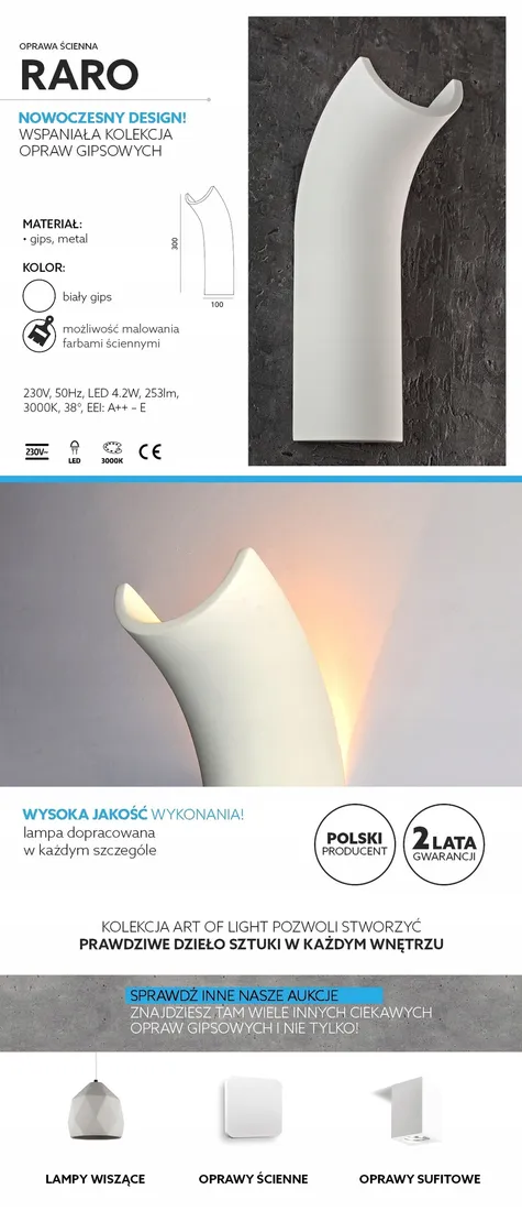 kinkiet-gipsowy-42w-do-malowania