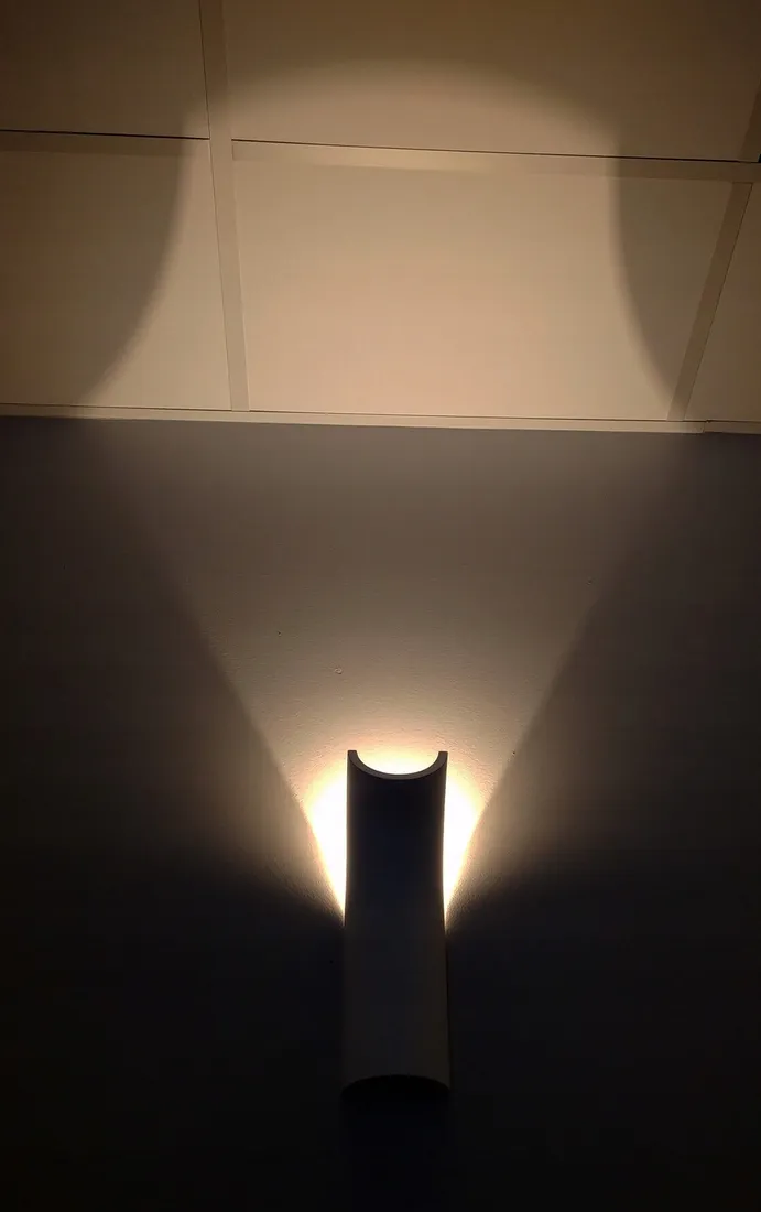 kinkiet-gipsowy-42w-do-malowania-stan-nowy