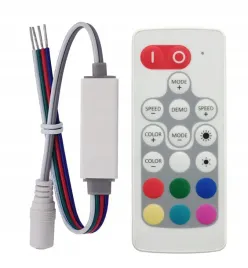 sterownik-kontroler-radiowy-do-tasm-led-rgb-pilot