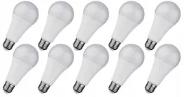 10x-zarowka-led-e27-18w100w-1950lm-cieplobiala