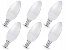 6x-zarowka-led-e27-7w45w-525lm-cieplobiala