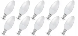 zestaw-10x-zarowka-led-e27-7w45w-525lm-cieplobiala