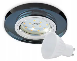 piekna-oprawka-halogenowa-oczko-kolor-czarny-led