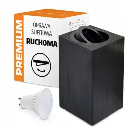 oprawa-sufitowa-natynkowa-spot-ruchoma-gu10-led