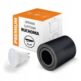 oprawa-sufitowa-natynkowa-spot-ruchoma-plafon-led