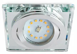 oprawka-halogen-oczko-ruchome-na-led-gu10-5w