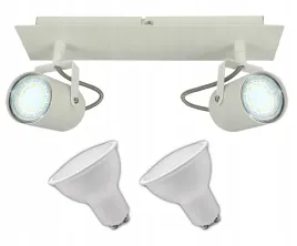 zestaw-podwojny-ruchomy-reflektor-zarowki-led