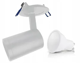 ruchoma-oprawa-podtynkowa-spot-led-gu10-5w