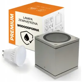 lampa-ogrodowa-tuba-oprawa-halogenowa-zarowka