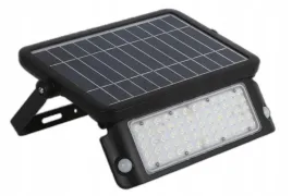 naswietlacz-led-solarny-10w-4000k-wodoodporny-ip65