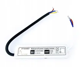 zasilacz-led-hermetyczny-wodoodporny-12v-30w-ip67