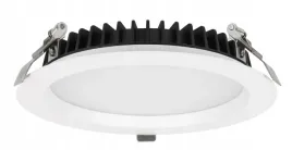 plafon-led-podtynkowy-ip44-oprawa-sufitowa-15w