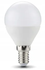 zarowka-led-45w-35w-kulka-e14-barwa-neutralna