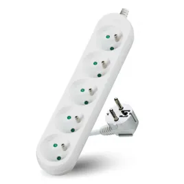 przedluzacz-listwa-zasilajaca-3-metry-na-5-gniazd