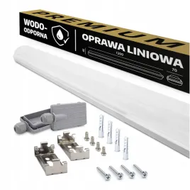 lampa-liniowa-led-36w-oprawa-warsztatowa-garazowa