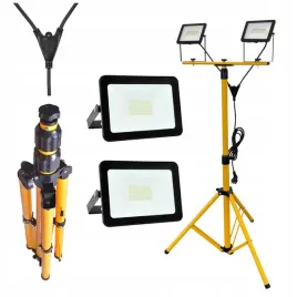 reflektor-budowlany-naswietlacz-led-podwojny-30w