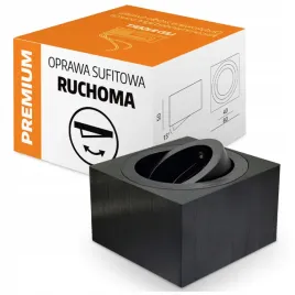 oprawa-sufitowa-natynkowa-spot-ruchoma-plafon