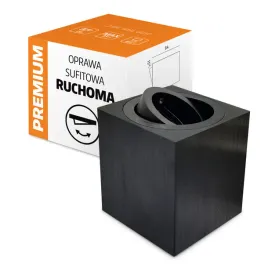 oprawa-sufitowa-natynkowa-spot-ruchoma-plafon