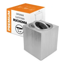 oprawa-sufitowa-natynkowa-spot-ruchoma-plafon