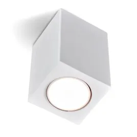 lampa-oprawa-sufitowa-spot-natynkowa-do-malowania