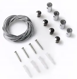 zestaw-linek-do-paneli-led