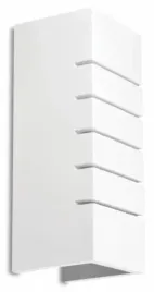 lampa-oprawa-scienna-gipsowa-kinkiet-do-malowania