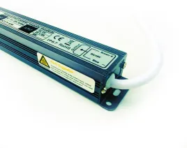 zasilacz-led-hermetyczny-wodoodporny-12v-50w-ip67