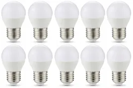 zestaw-10x-zarowka-led-e27-45w35w-420lm-zimnobiala