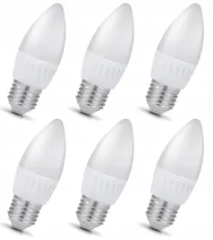 zestaw-6x-zarowka-led-e27-9w-60w-premium-cieplobiala