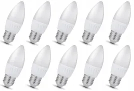 10x-zarowka-led-e27-9w-60w-premium-cieplobiala