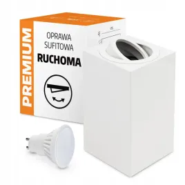 oprawa-sufitowa-natynkowa-spot-ruchoma-gu10-led