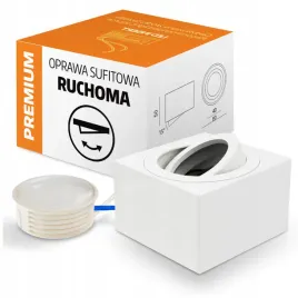 oprawa-sufitowa-natynkowa-spot-ruchoma-plafon-modul-led-barwa-cieplobiala