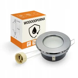 oczko-sufitowe-wpuszczane-oprawka-lazienkowa-chrom