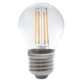 zarowka-led-e27-4w-40w-3000k-edison-filament-kulka-barwa-cieplobiala
