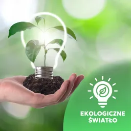 zestaw-6x-zarowka-led-e27-9w-60w-premium-barwa-zimna-biala