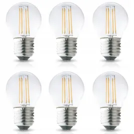 zestaw-6x-zarowka-led-e27-4w-edison-filament-barwa-ciepla-biala