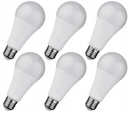 zestaw-6x-zarowka-led-e27-18w100w-1950lm-barwa-ciepla-biala