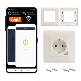 zdalnie-sterowane-gniazdko-smart-podtynkowe-smart-home