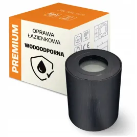 oprawa-natynkowa-halogenowa-sufitowa-wodoszczelna-kolor-czarny