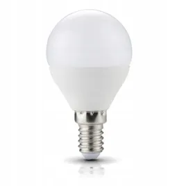zarowka-led-6w-45w-kulka-e14-barwa-neutralna-biala