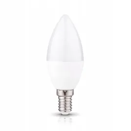 zarowka-led-45w-35w-swieczka-e14-barwa-zimna-biala